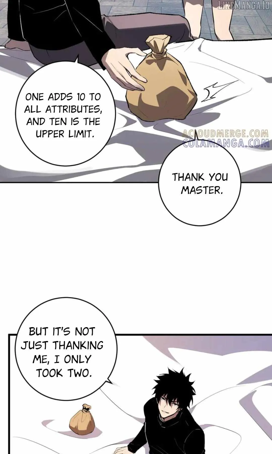 Load image...