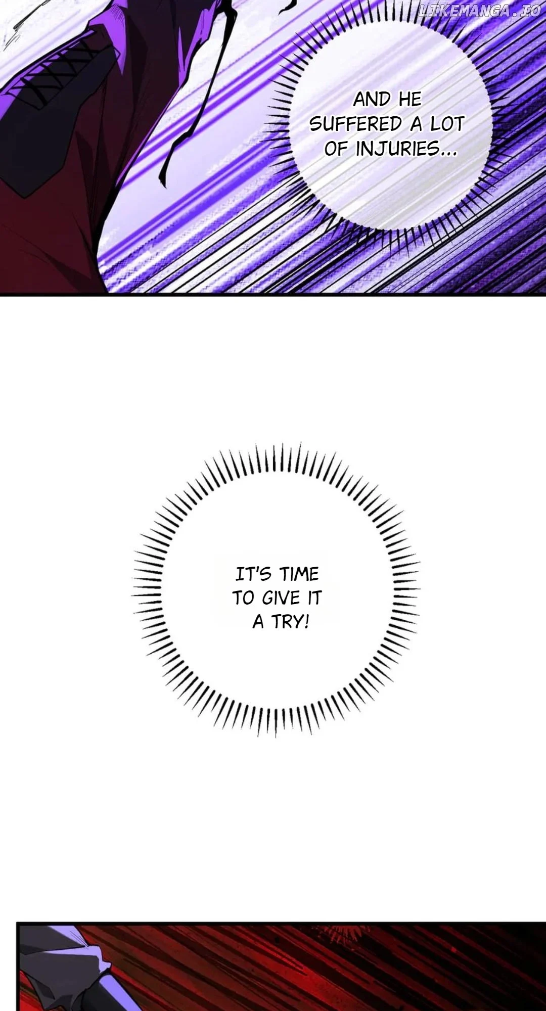 Load image...