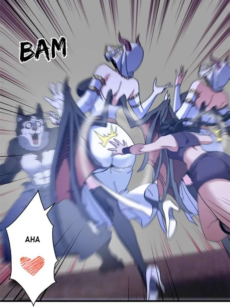 Load image...