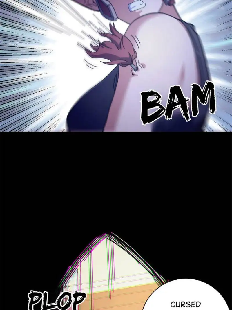 Load image...