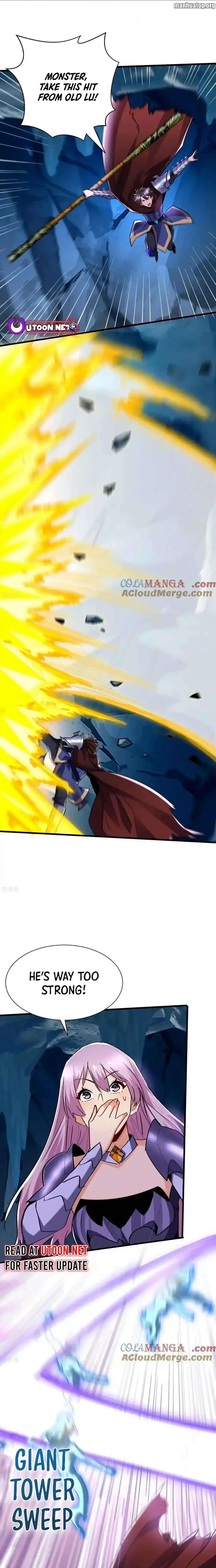Load image...