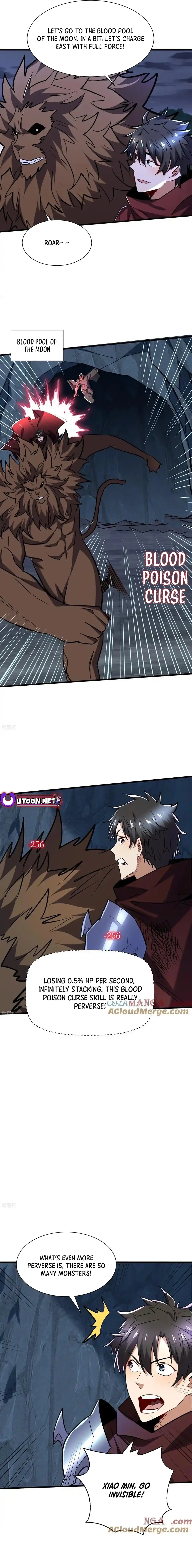 Load image...