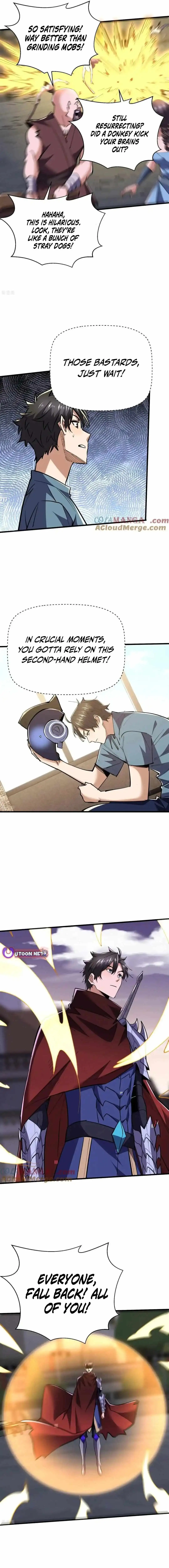 Load image...