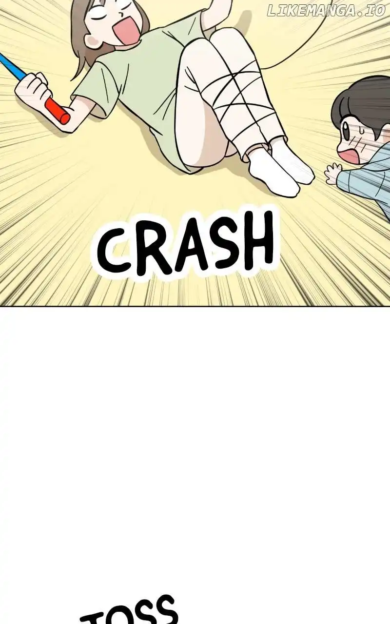 Load image...