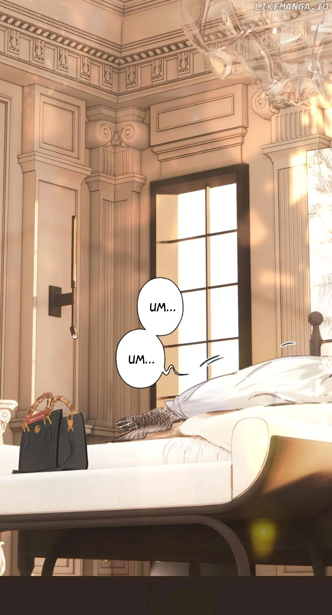 Load image...