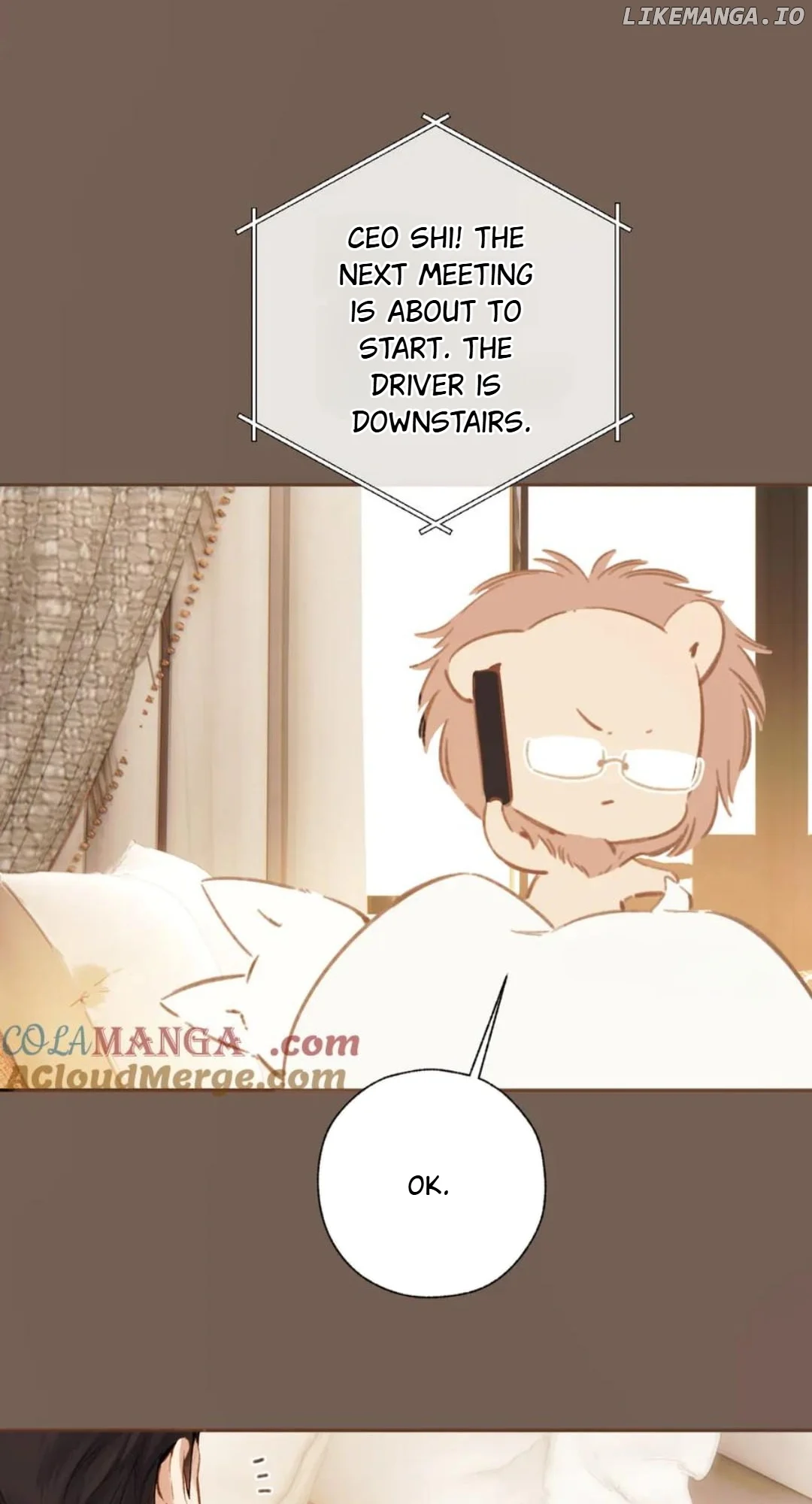 Load image...