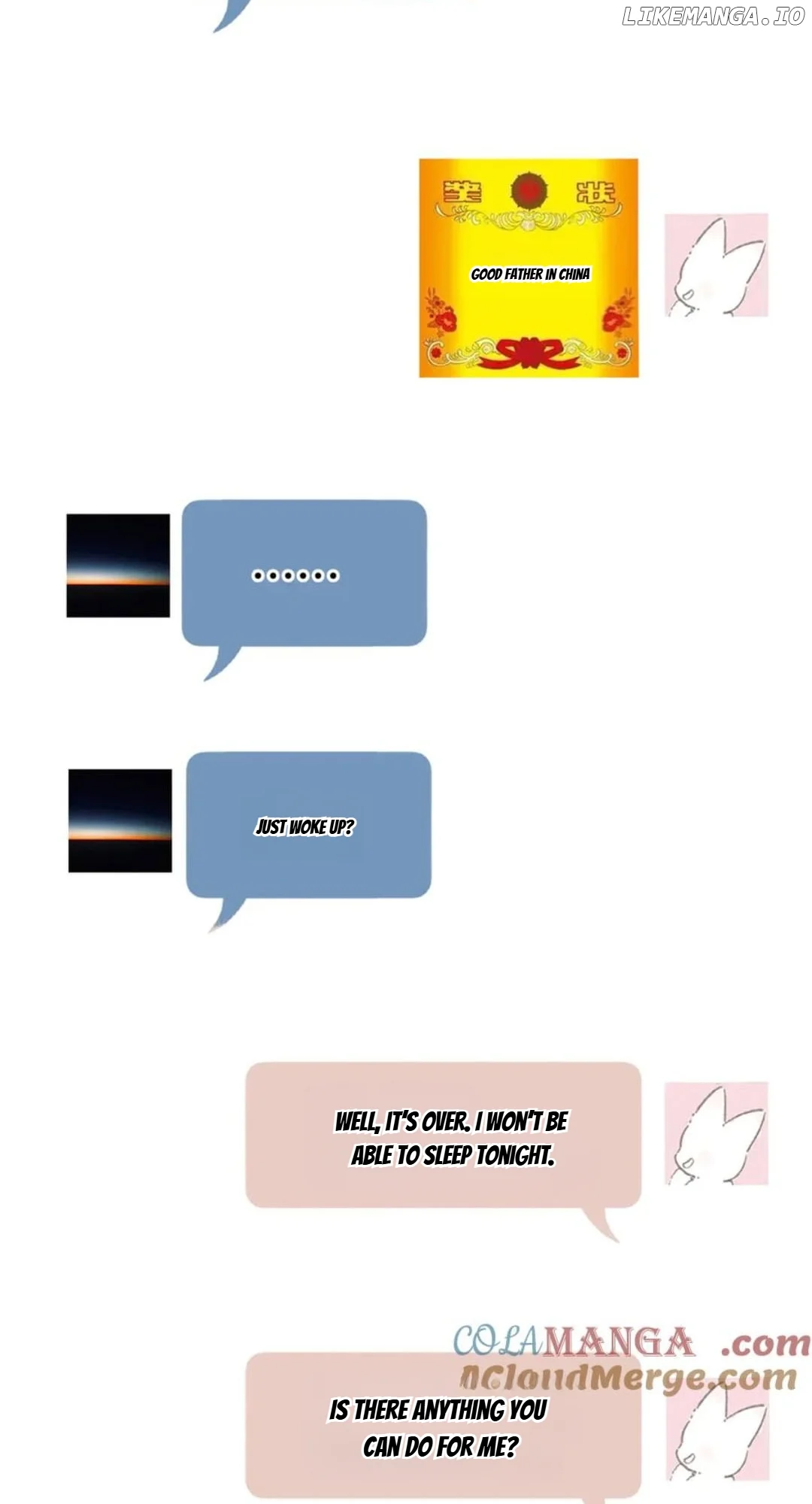 Load image...
