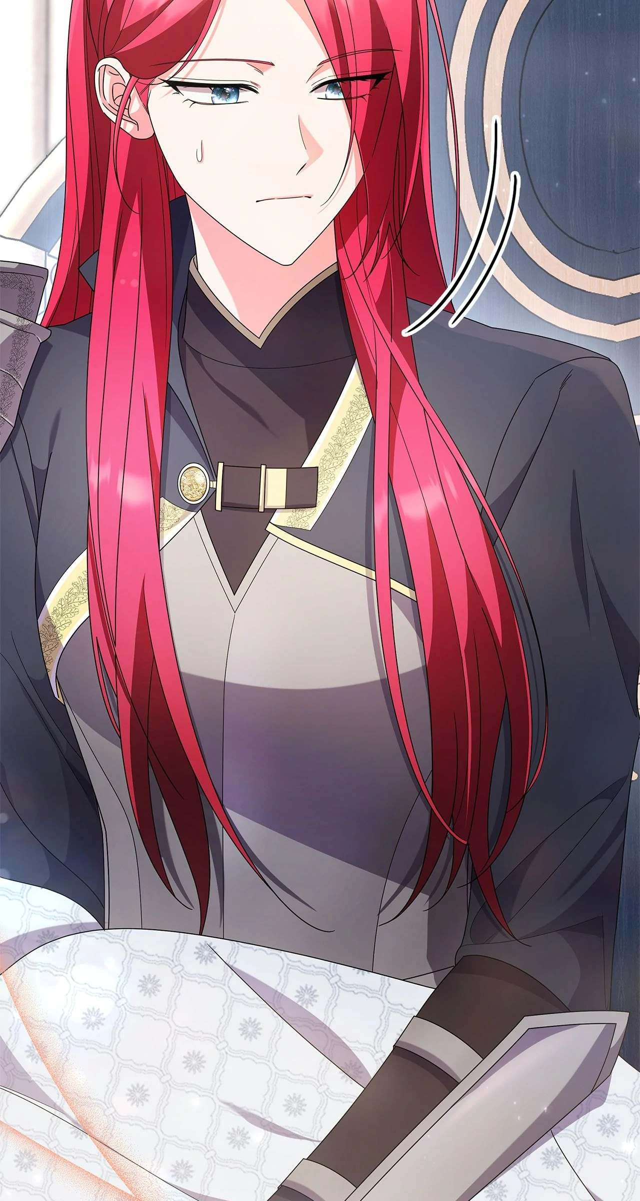 Load image...