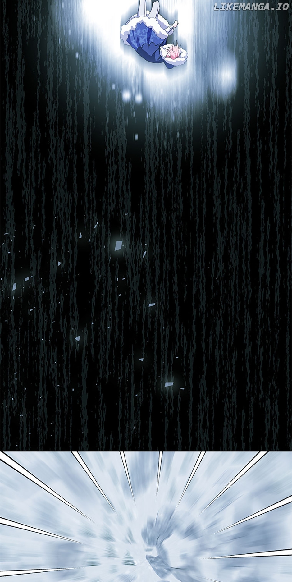 Load image...