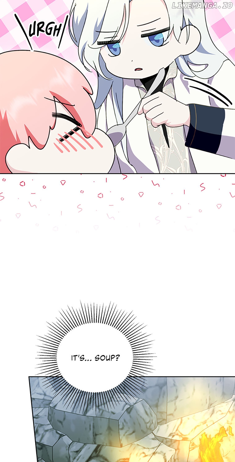 Load image...