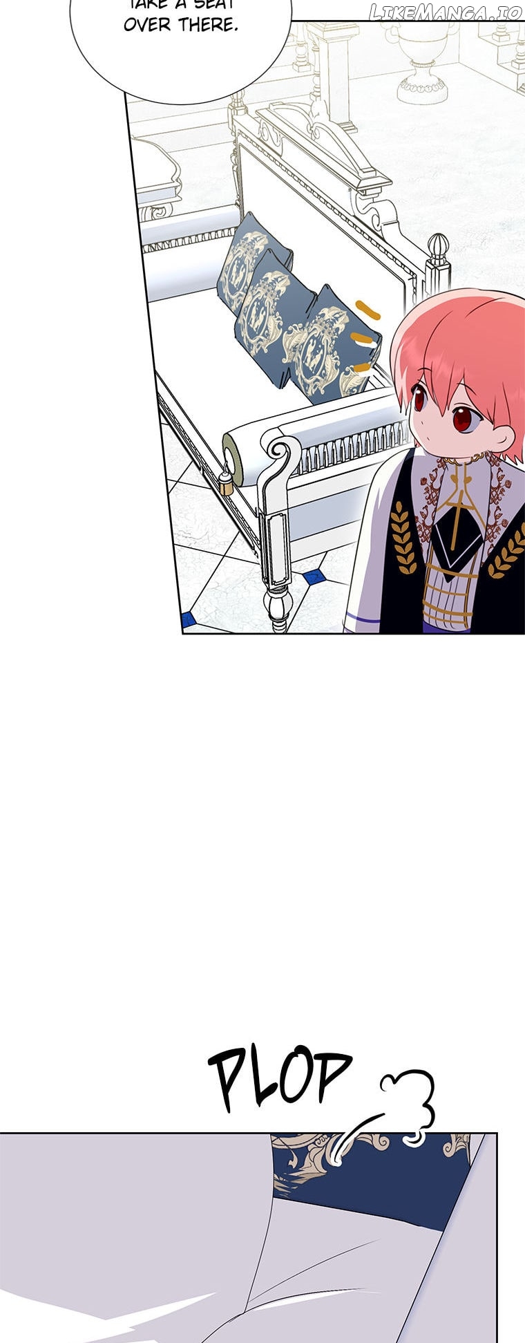 Load image...