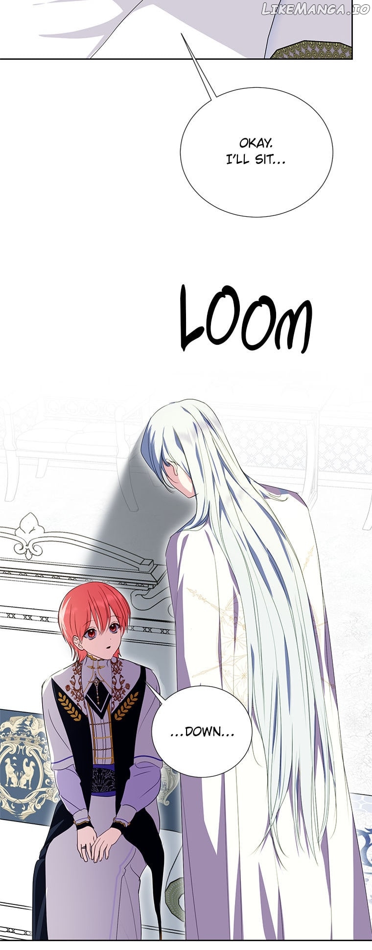 Load image...