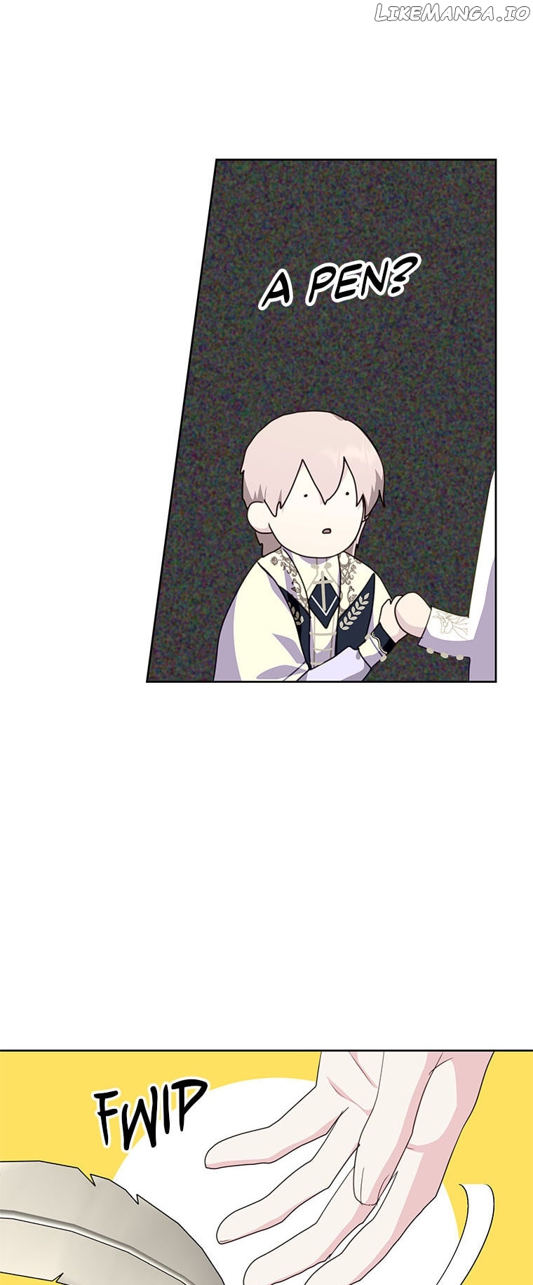 Load image...
