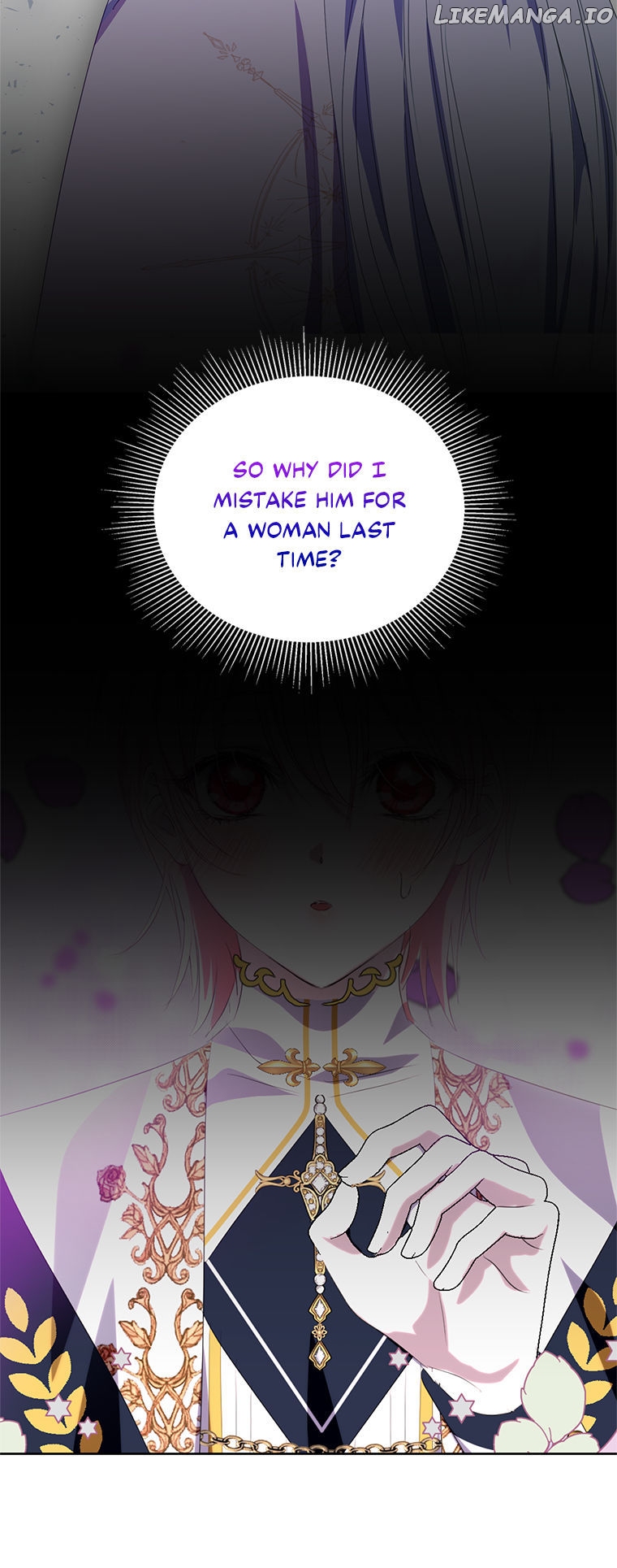Load image...
