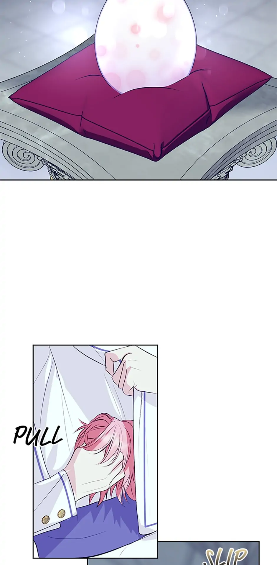 Load image...