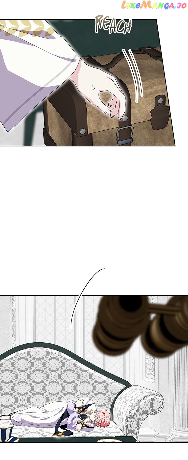 Load image...