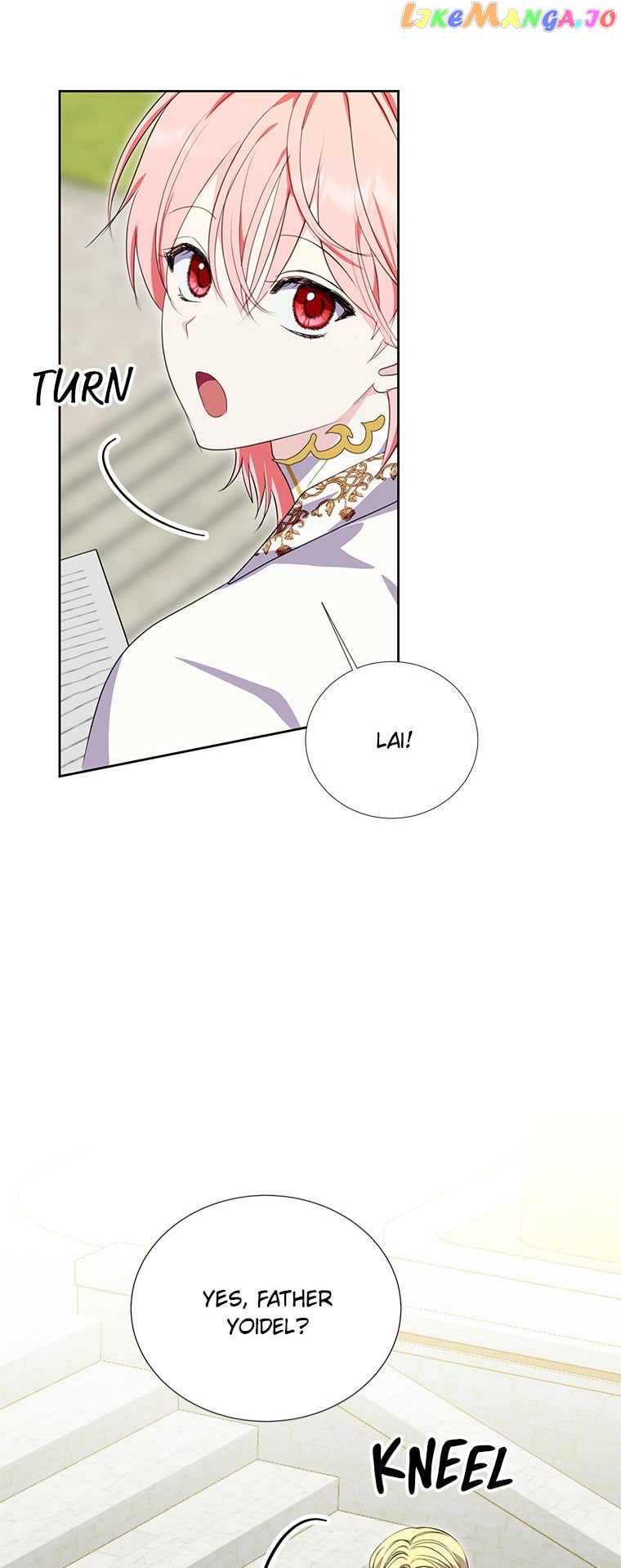 Load image...