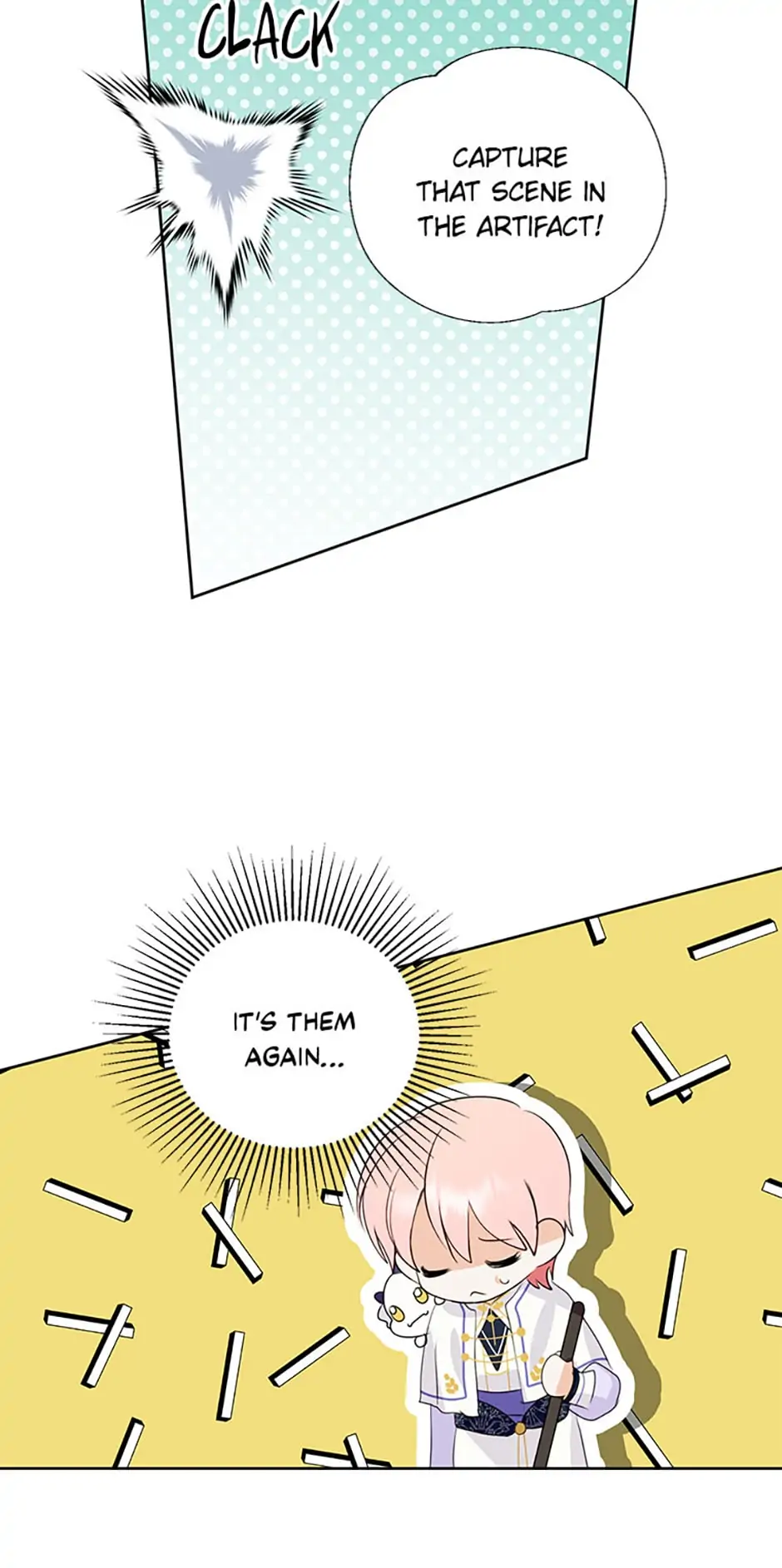 Load image...