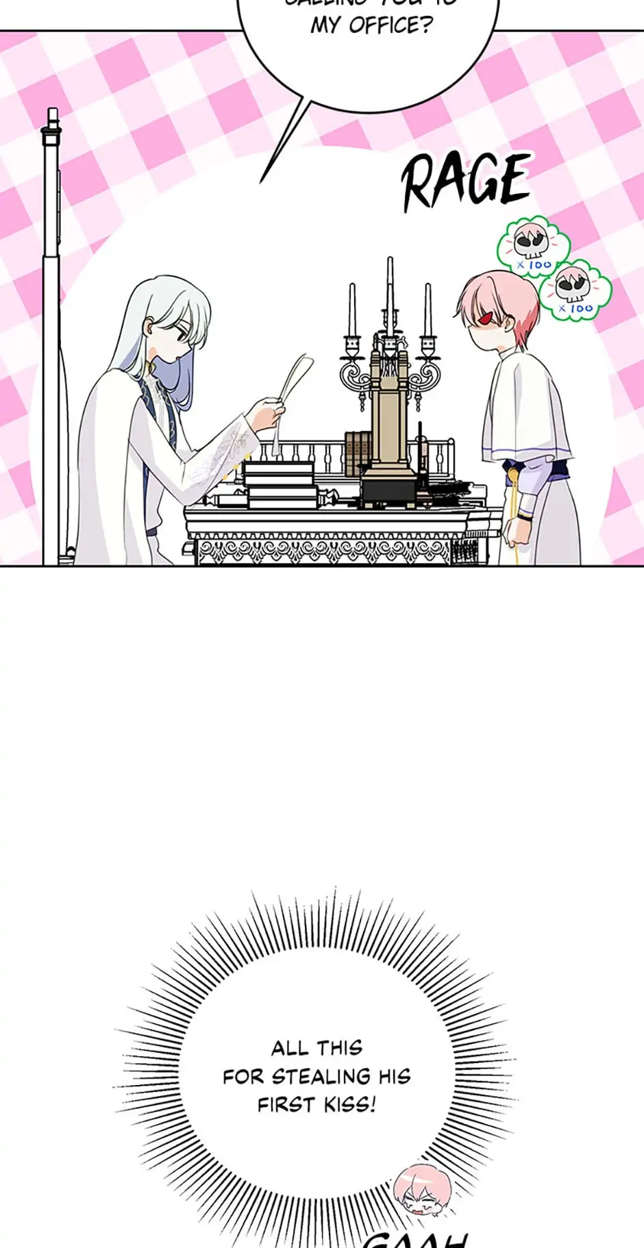 Load image...