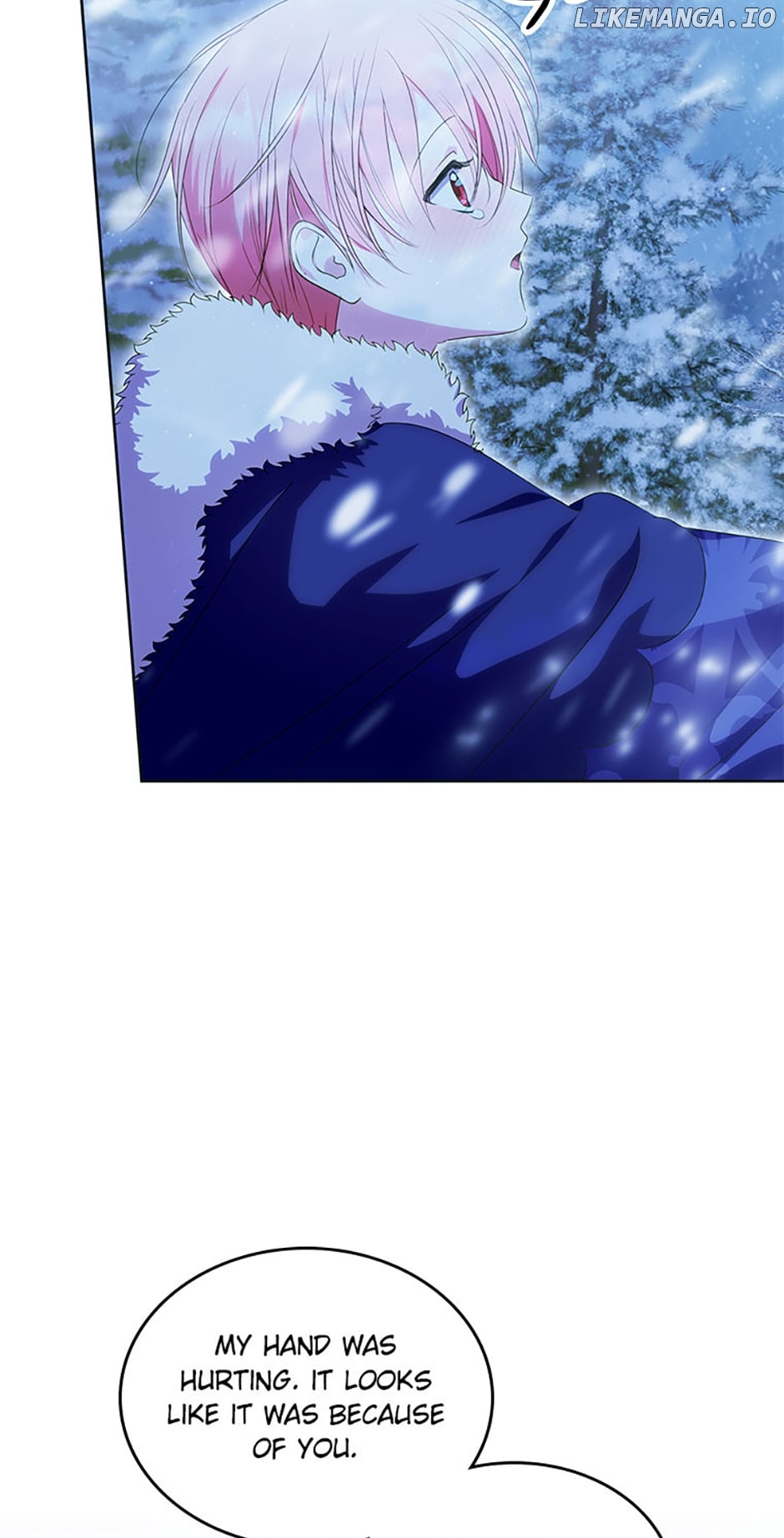 Load image...