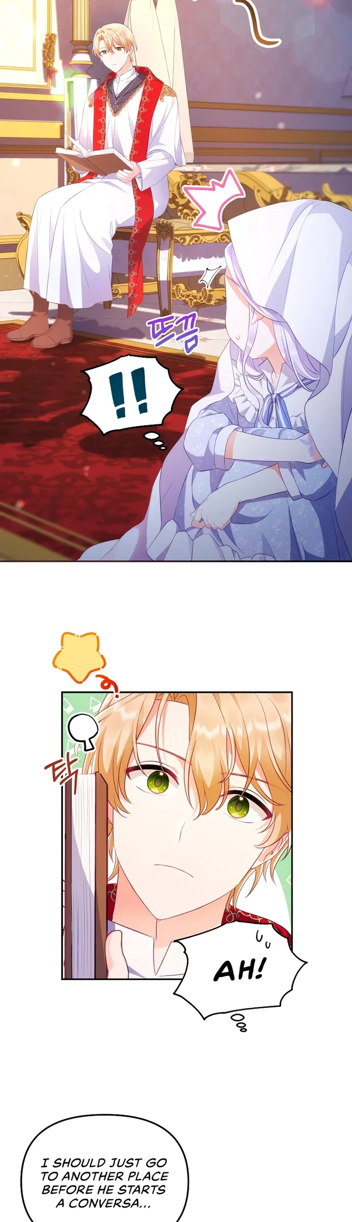 Load image...