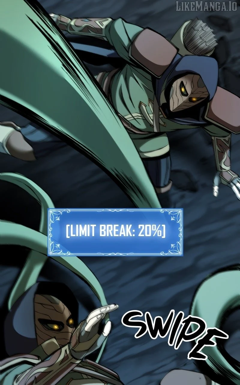Load image...