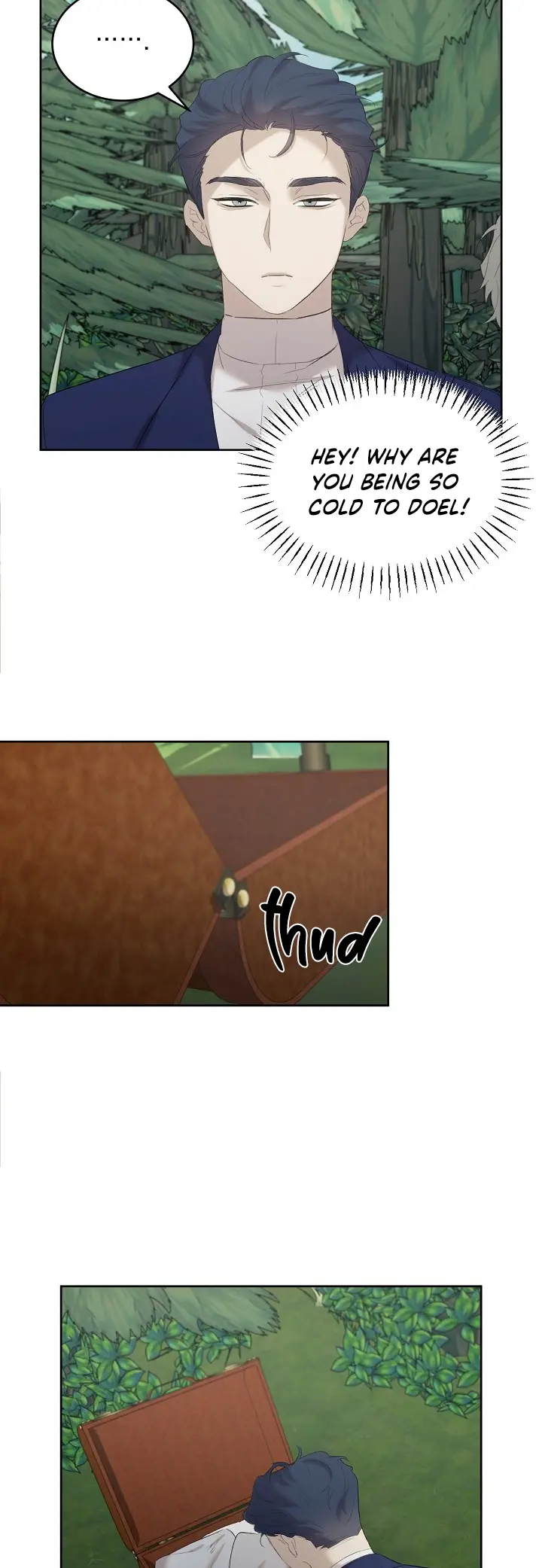 Load image...