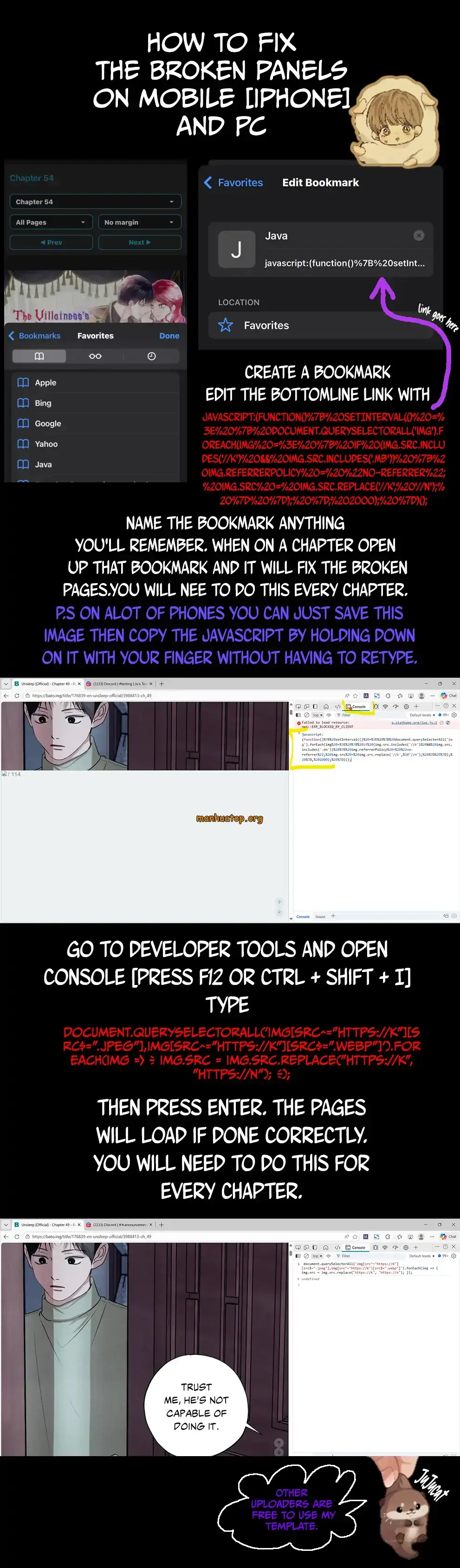 Load image...