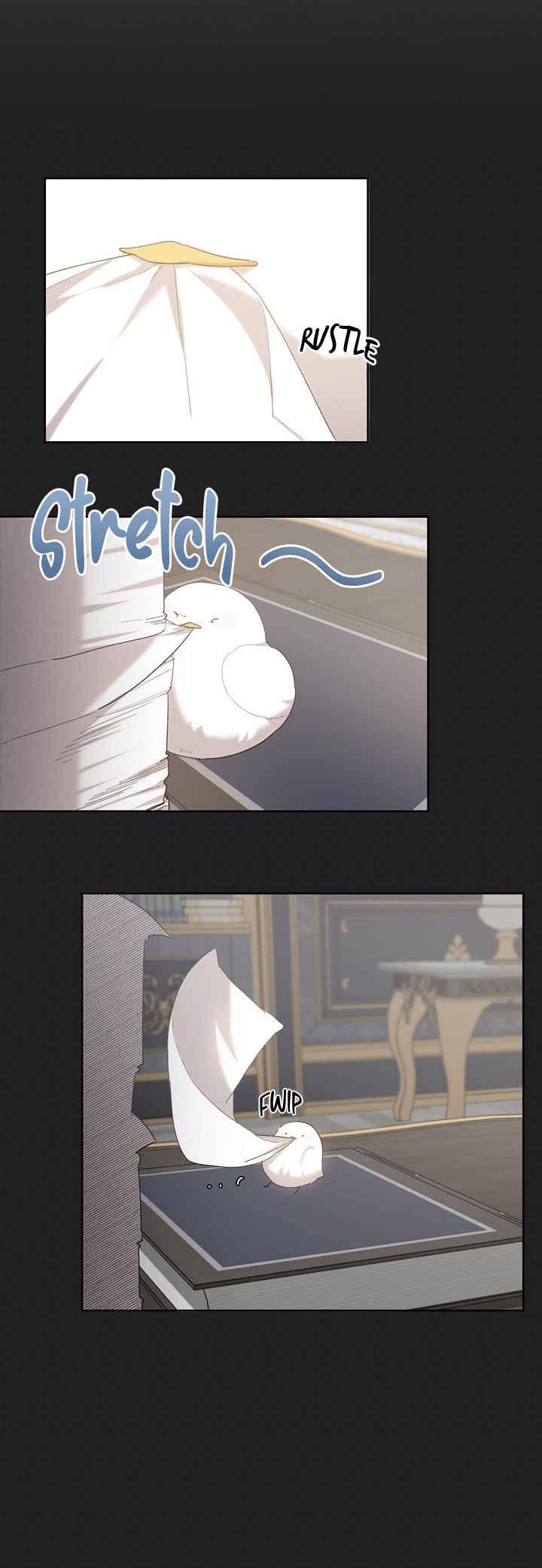 Load image...
