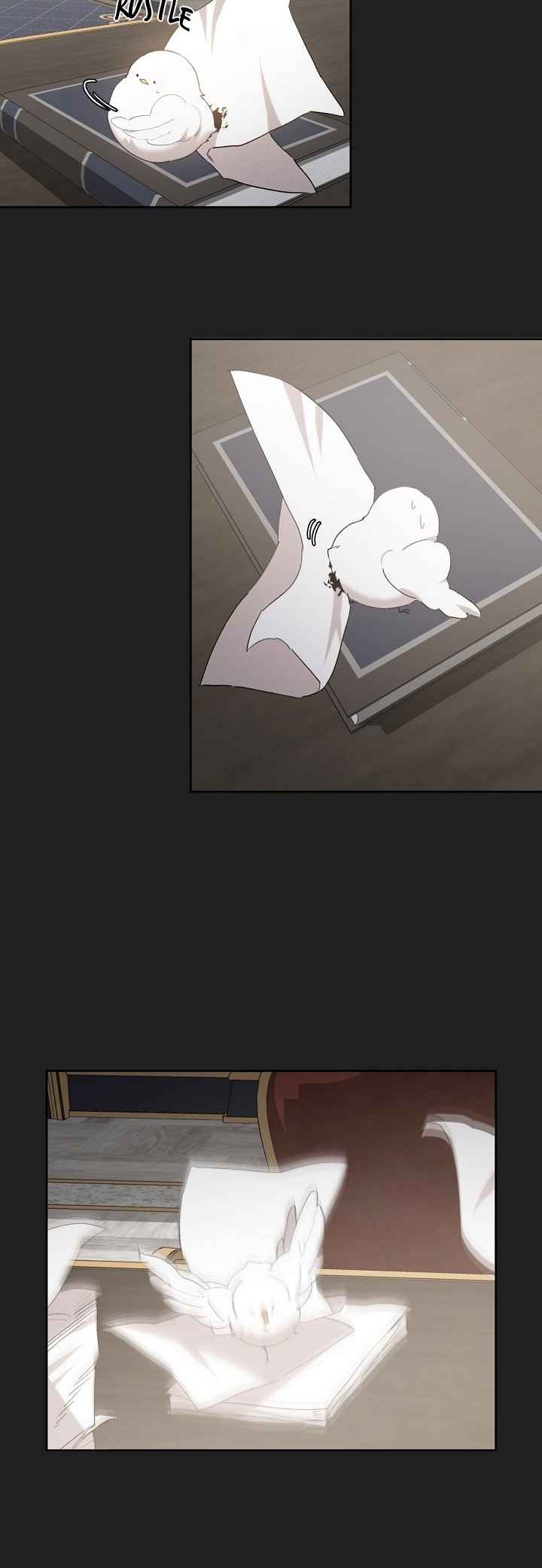 Load image...
