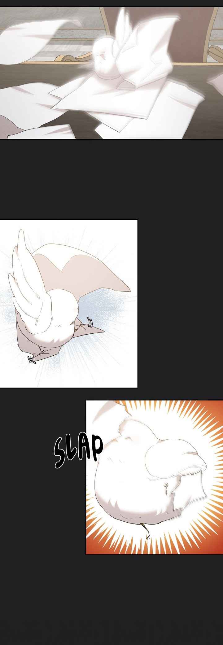 Load image...