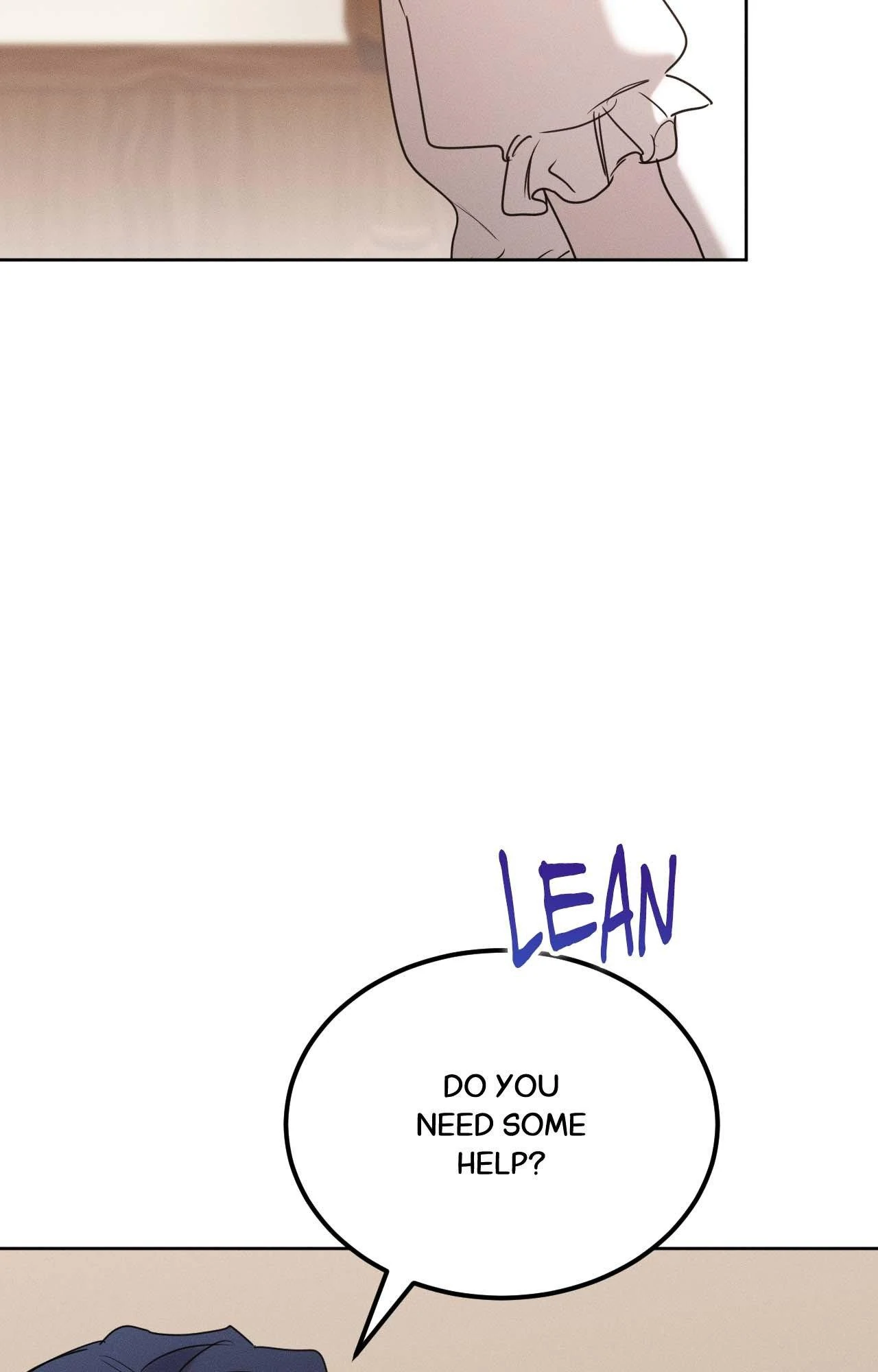 Load image...