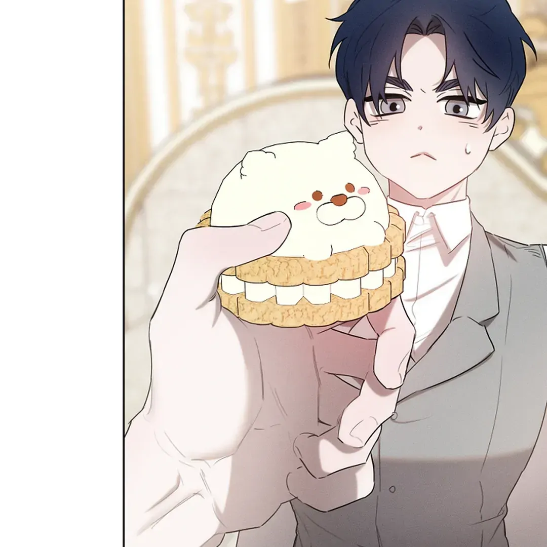Load image...