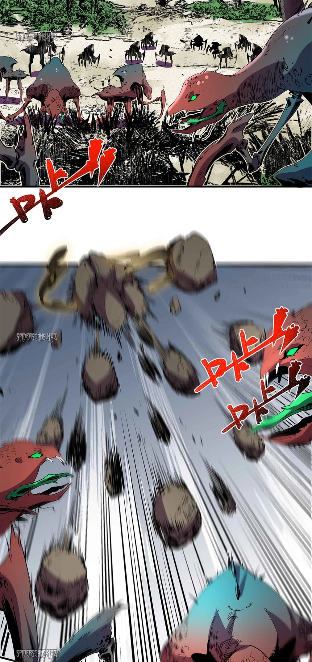 Load image...