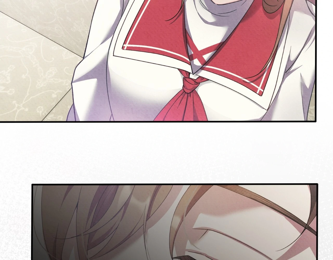 Load image...
