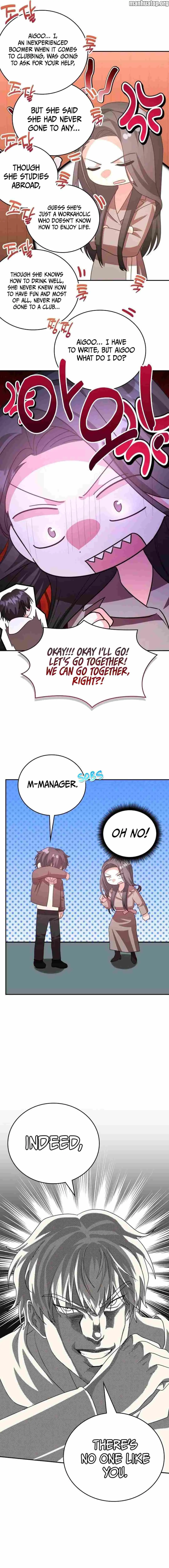 Load image...