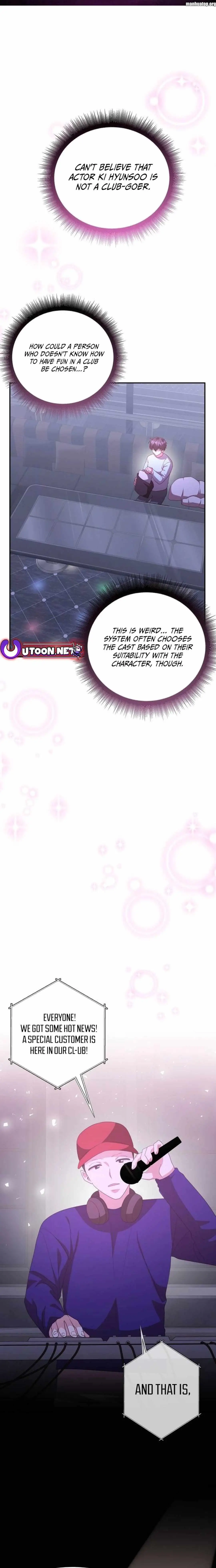 Load image...