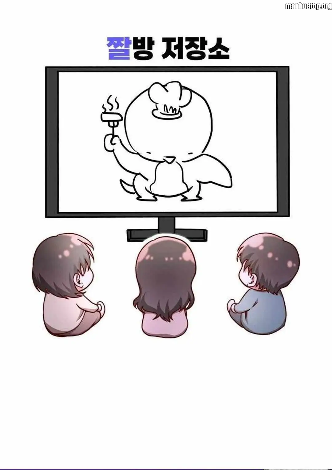 Load image...