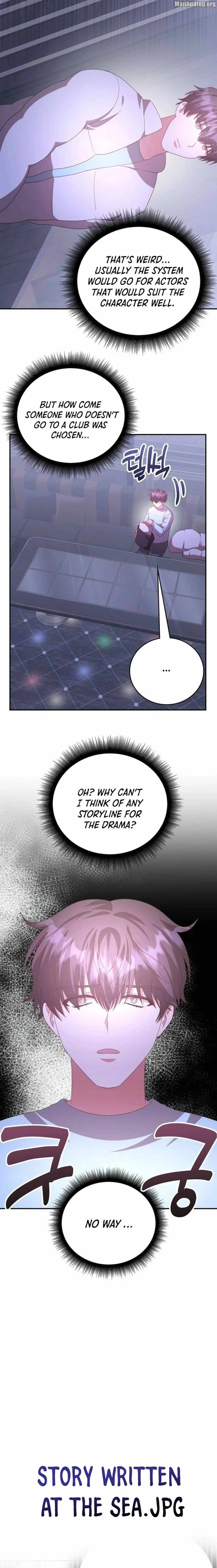 Load image...
