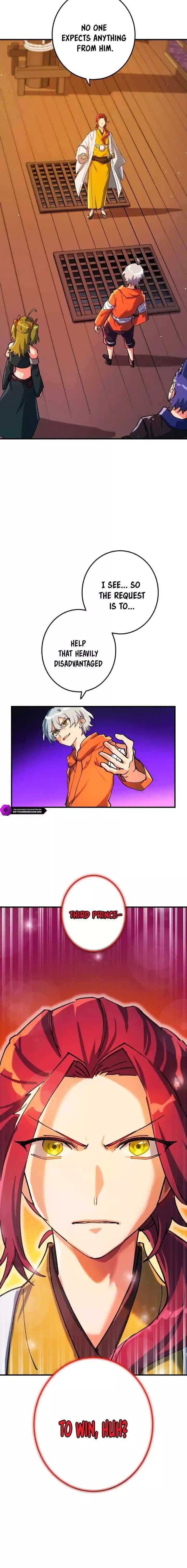 Load image...