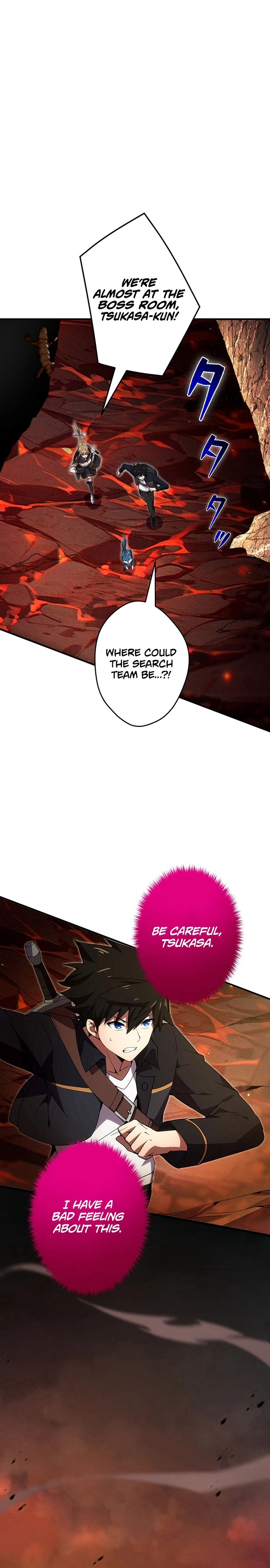 Load image...