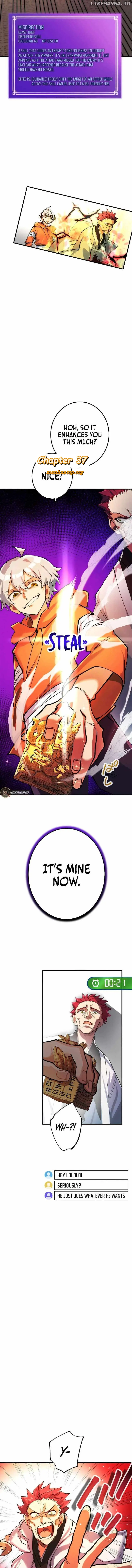 Load image...
