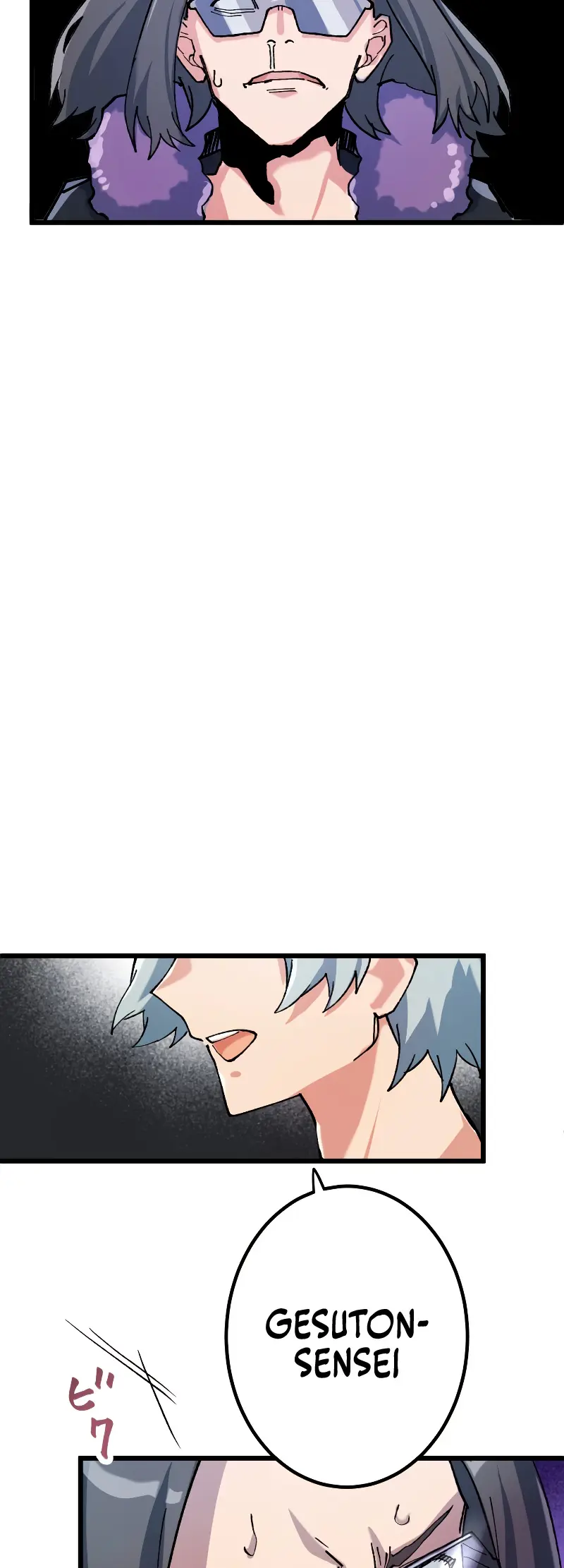 Load image...