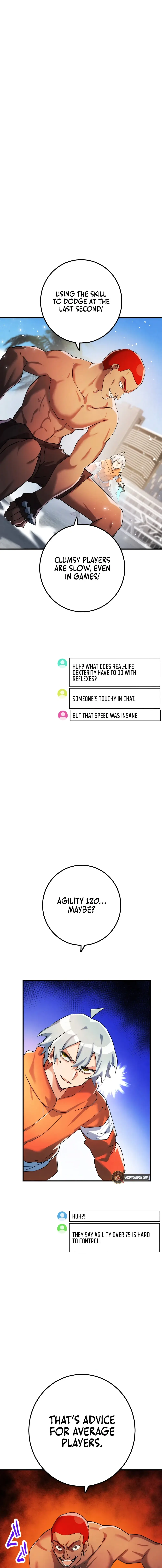 Load image...
