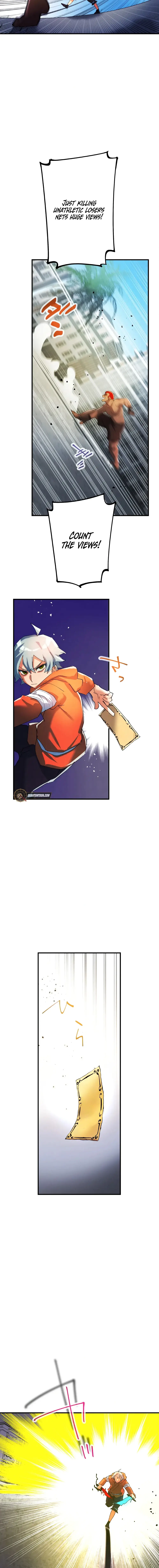 Load image...