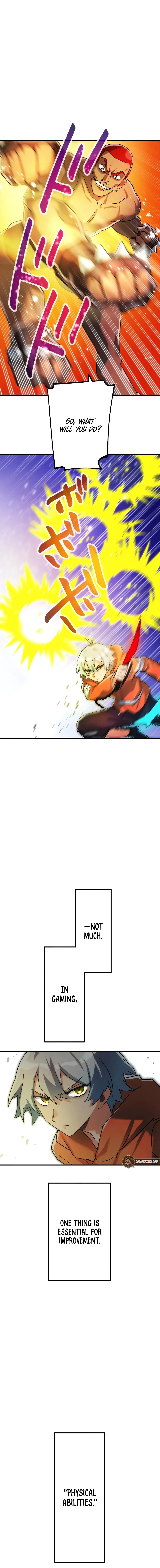 Load image...