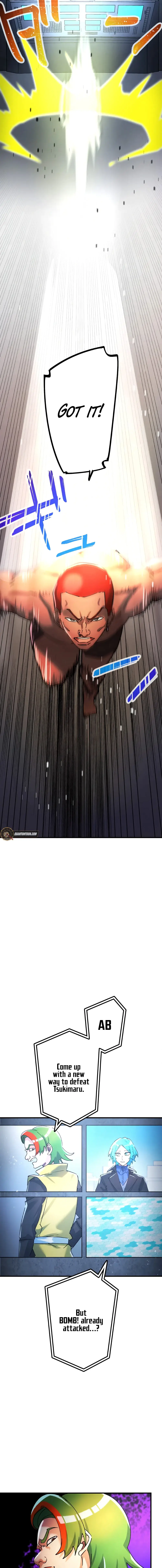 Load image...