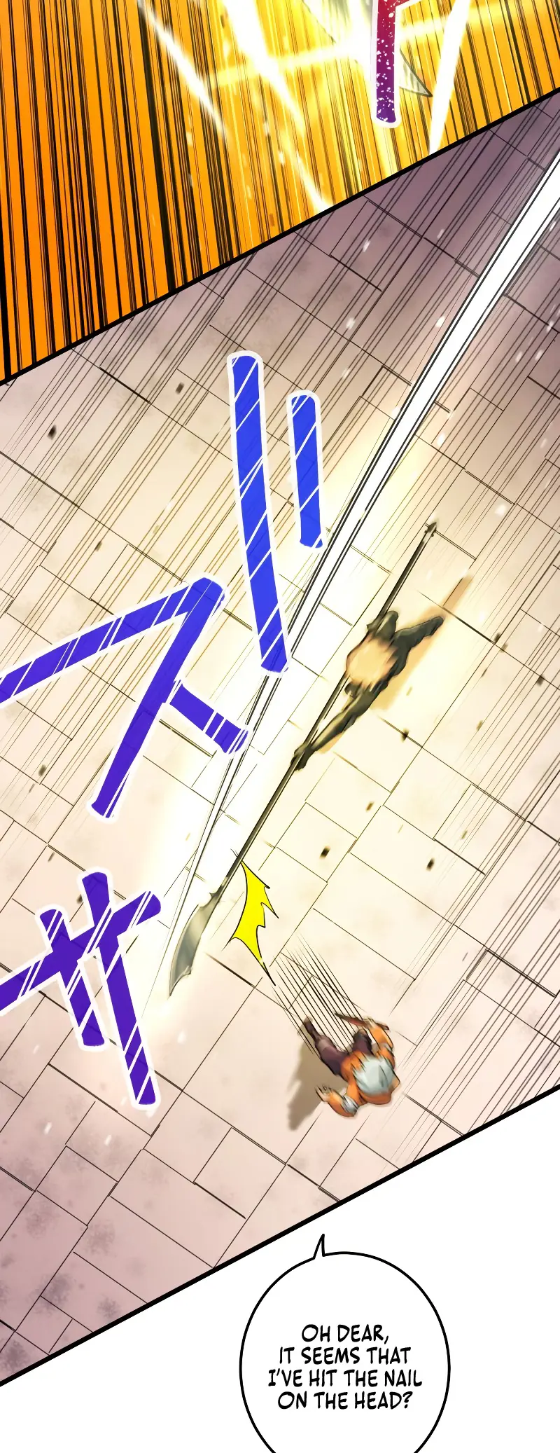 Load image...