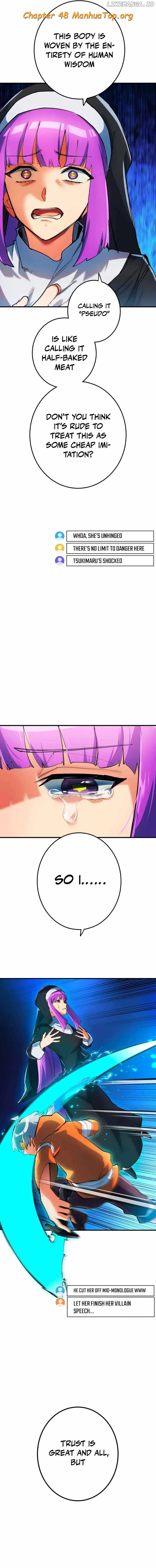 Load image...