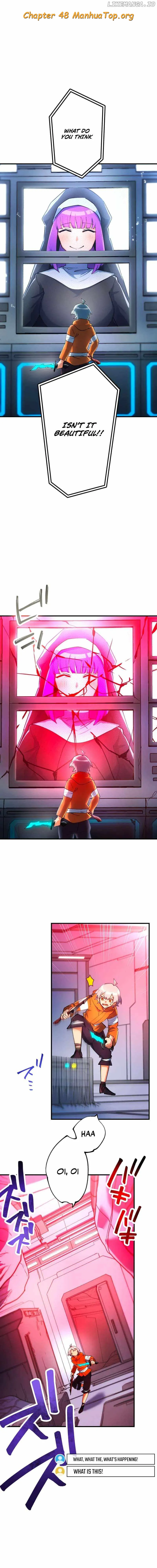 Load image...